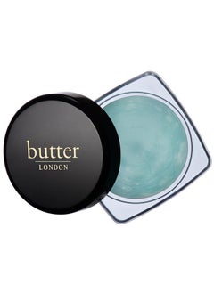 Lumimatte Cool Blue Blurring Primer Blurring Makeup Primer Matte Finish For All Skin Types Siliconefree Mineral Oil Free Crueltyfree - pzsku/Z953503503D3DF5C3D9E7Z/45/_/1721980377/3f2fe23b-23b1-47da-9725-681424dd7e13