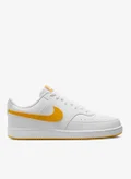 Nike White