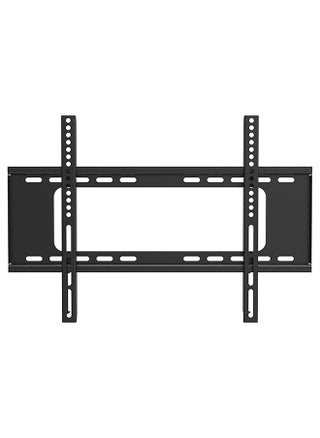 Free TV Mount worth 49 AED
