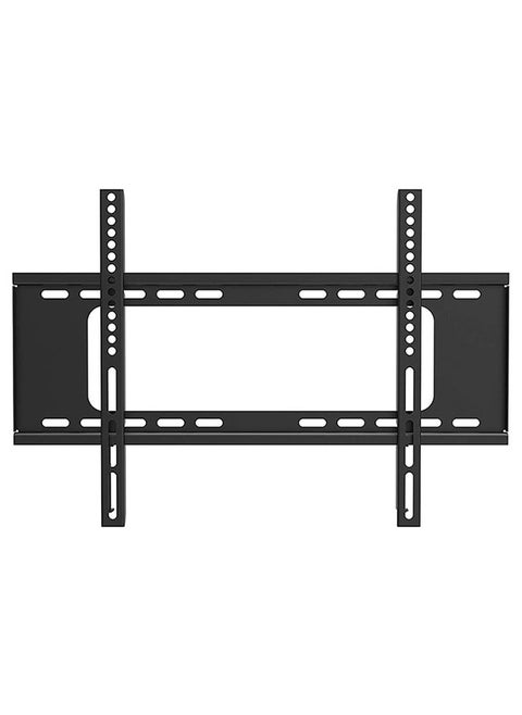 Skill Tech SH64F LED/LCD/Plasma/Curved/OLED Fixed TV Wall Mount