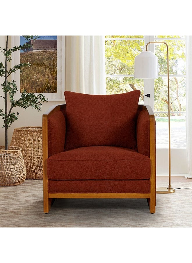 One best sale chair sofa