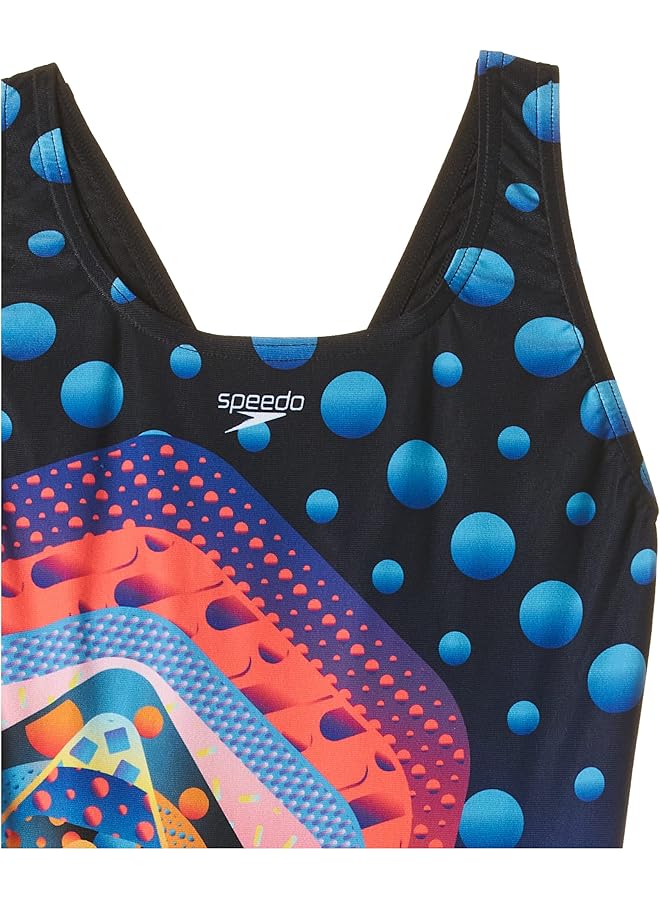 سبيدو قائمة رواد التوظيف الرقمي لـ Kids DazzleDaze - Image 3