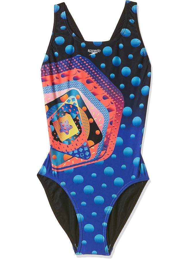 سبيدو قائمة رواد التوظيف الرقمي لـ Kids DazzleDaze - Image 1