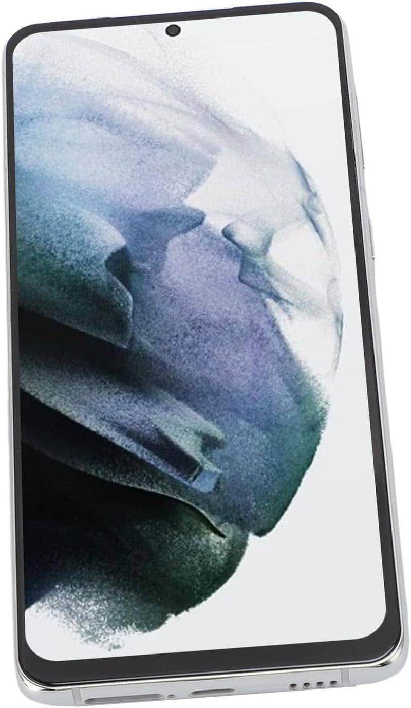 Screen Replacement for Plus 5G 6.7 Inch LCD Display with Frame & Tools, 1440x3120 120Hz 3D Touch, Model SMG996B/U/W/N/0 (Silver) - Image 4