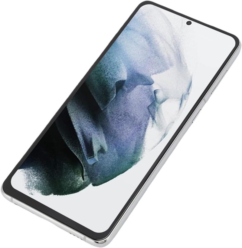 Screen Replacement for Plus 5G 6.7 Inch LCD Display with Frame & Tools, 1440x3120 120Hz 3D Touch, Model SMG996B/U/W/N/0 (Silver) - Image 2