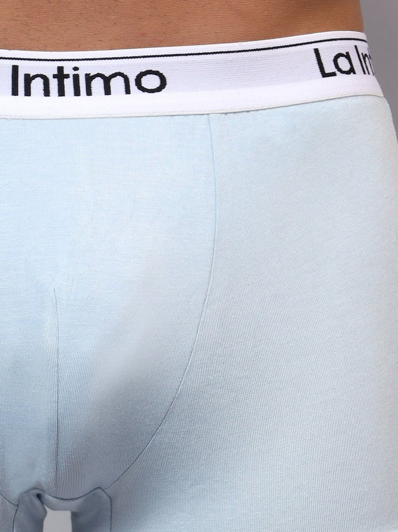 لا إنتيمو صندوق توكرز المريح - Image 5