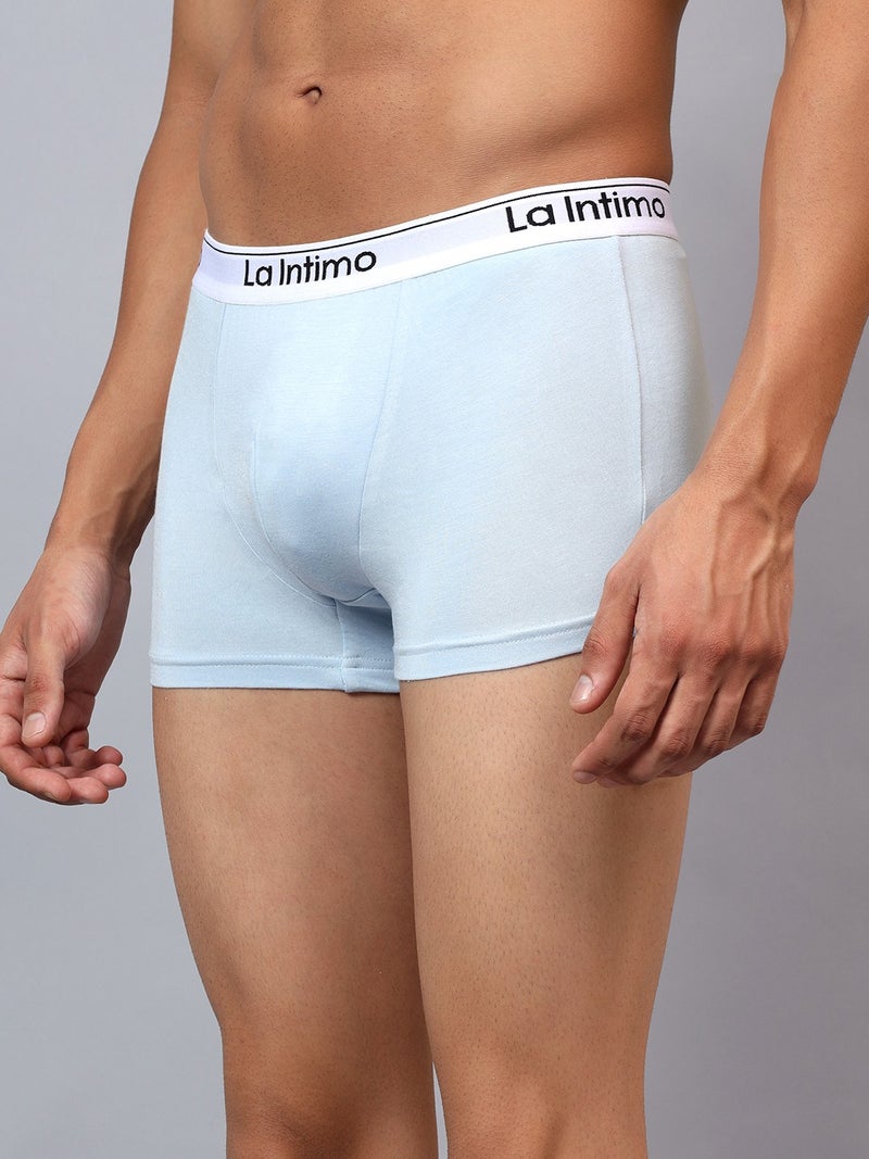 لا إنتيمو صندوق توكرز المريح - Image 3