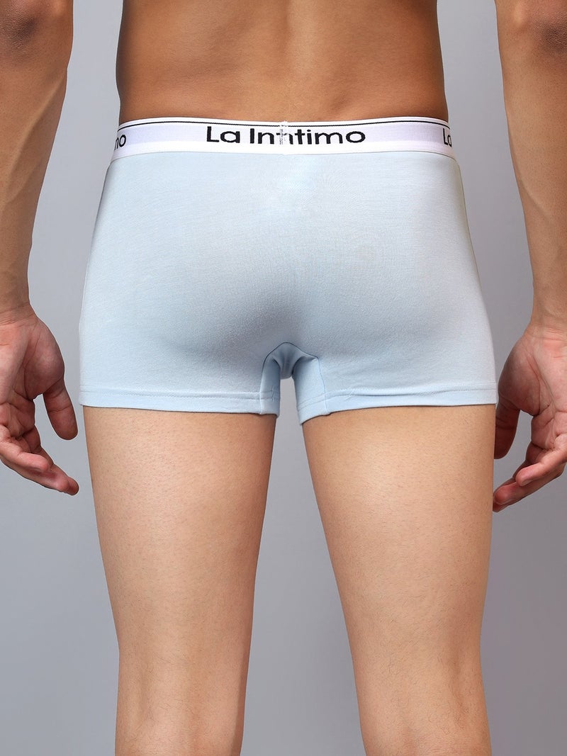 لا إنتيمو صندوق توكرز المريح - Image 2