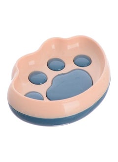 Cat Paw Bathroom Soap Holder - pzsku/Z9535F2FF29E9F29DF8C2Z/45/_/1737637345/68e3e3b6-b407-4945-bee4-2f4bb30fa131