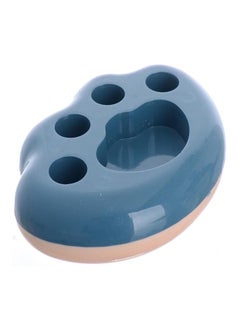 Cat Paw Bathroom Soap Holder - pzsku/Z9535F2FF29E9F29DF8C2Z/45/_/1737637346/9e79e829-5f74-471d-8897-4eb9a58a901b