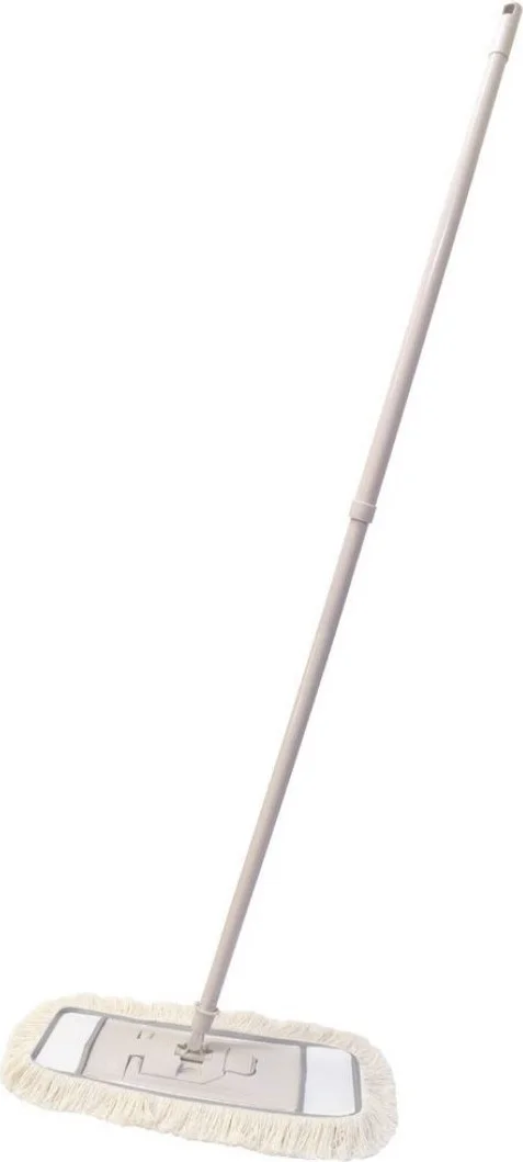MiniHome Econatural Floor Mop Mop