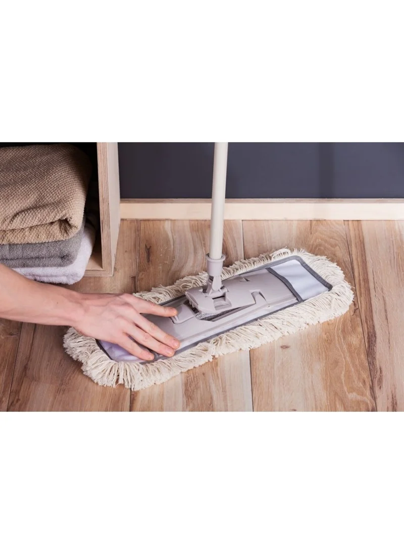 MiniHome Econatural Floor Mop Mop