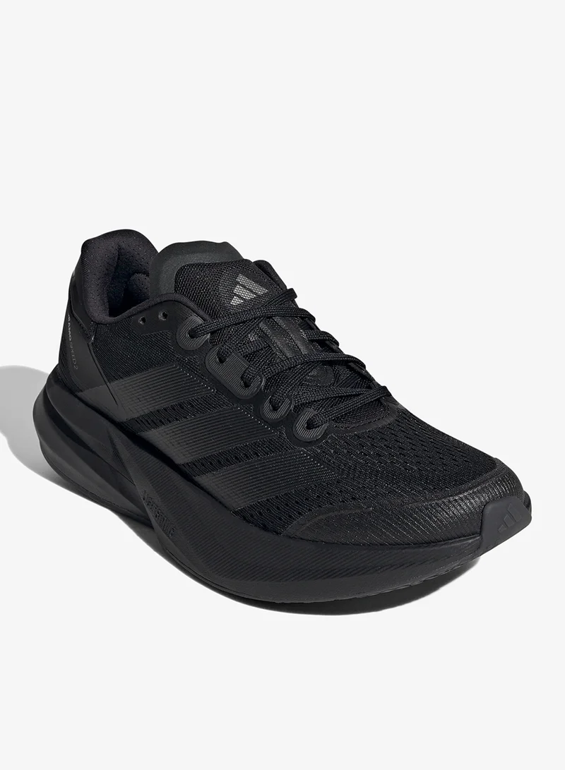Adidas  Duramo Speed 2 Running Shoes for Women | Best Price UAE