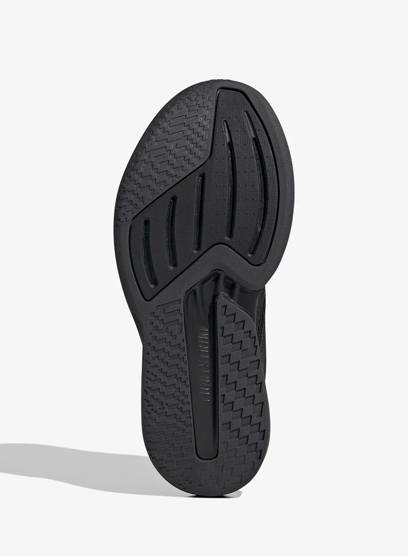 Adidas  Duramo Speed 2 Running Shoes for Women | Best Price UAE