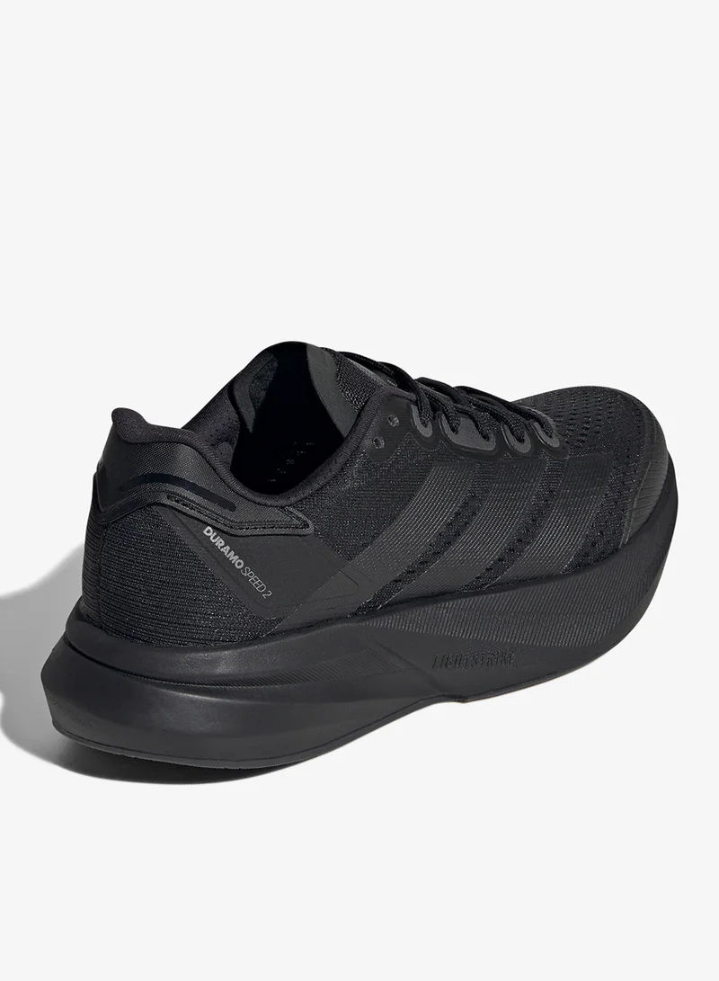 Adidas  Duramo Speed 2 Running Shoes for Women | Best Price UAE