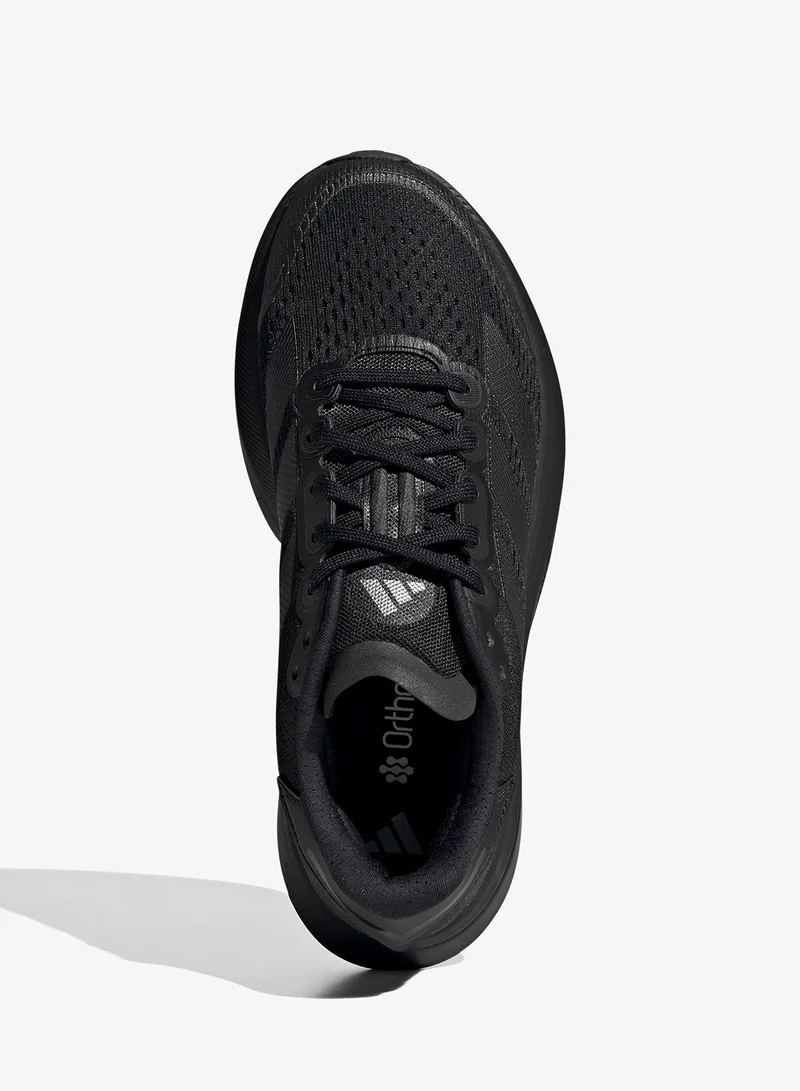 Adidas  Duramo Speed 2 Running Shoes for Women | Best Price UAE