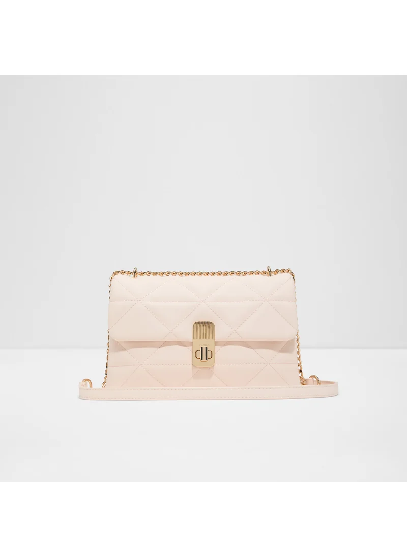 ALDO Goma Crossbody Bag