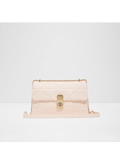 ALDO Goma Crossbody Bag  - Image 1