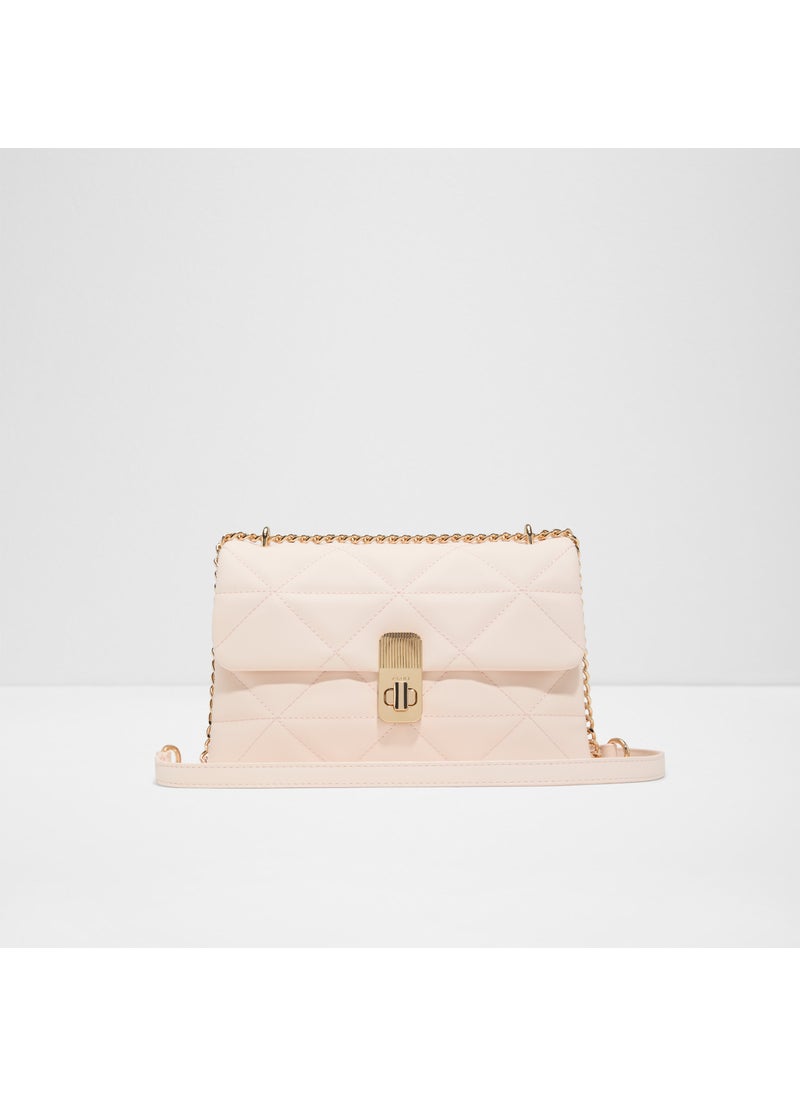 ALDO Goma Crossbody Bag  - Image 1