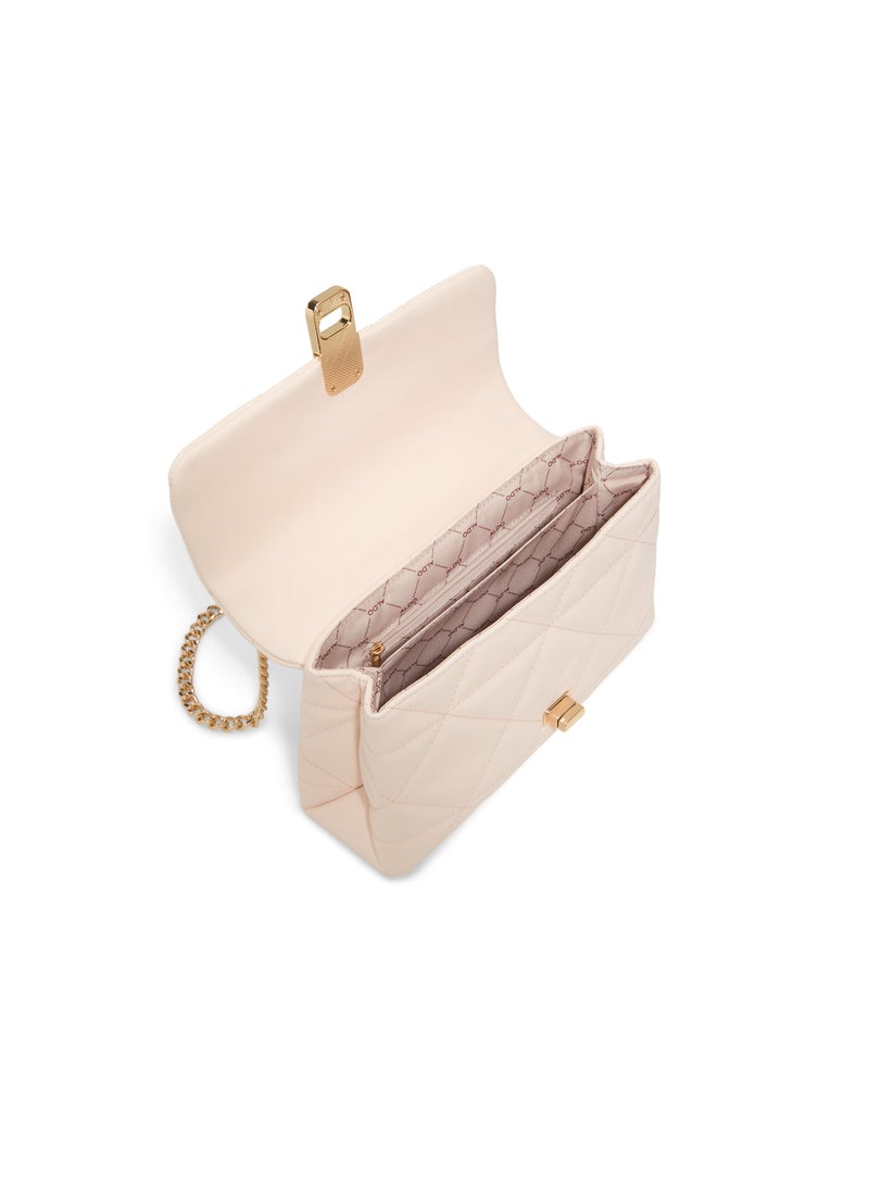 ALDO Goma Crossbody Bag  - Image 3