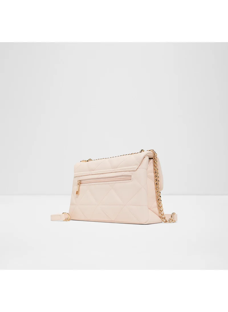 ALDO Goma Crossbody Bag