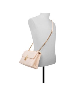 ALDO Goma Crossbody Bag  - Image 4