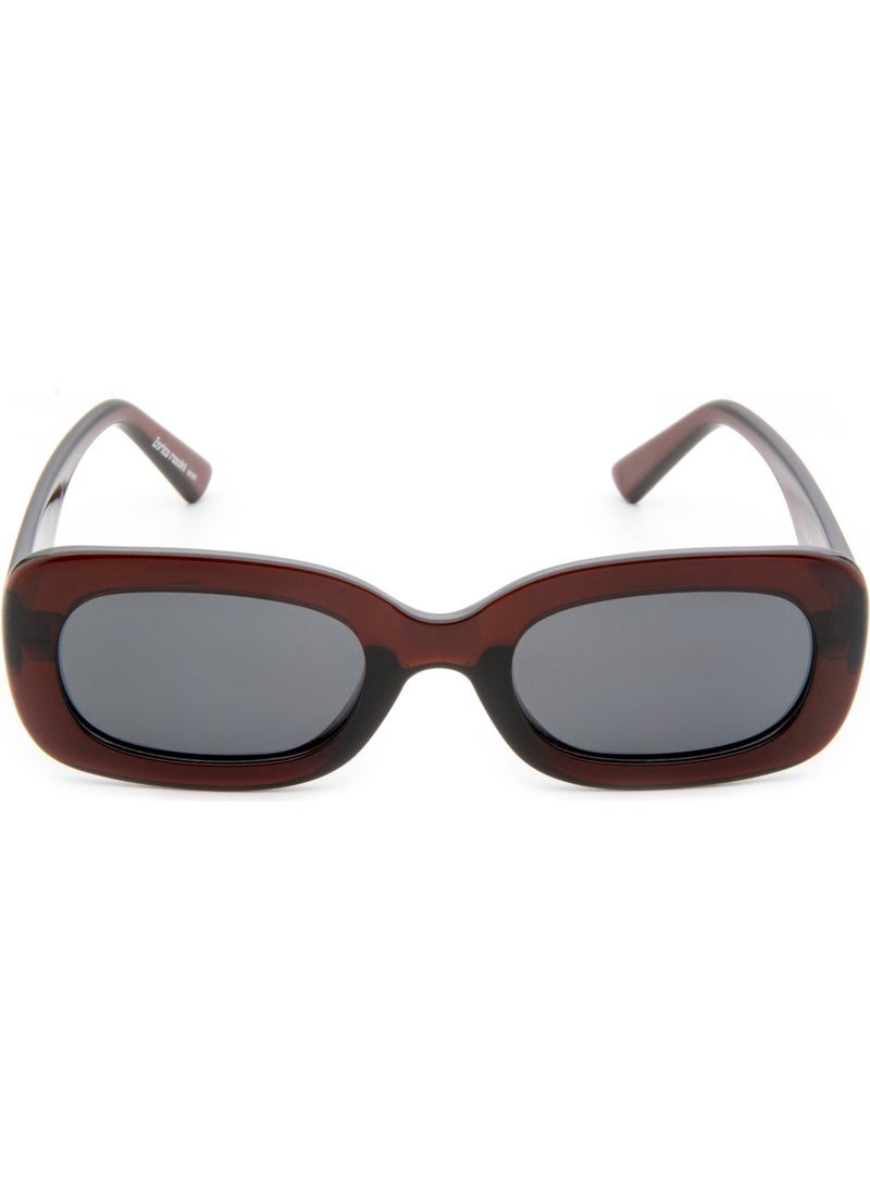 Enrico Rossini Sport 3 Mod 500 C90 Women's Sunglasses  - Image 2