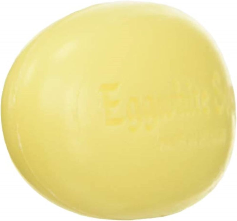 Kalastyle Eggwhite Soap with Chamomile Flowers - Facial Cleanser - Image 2
