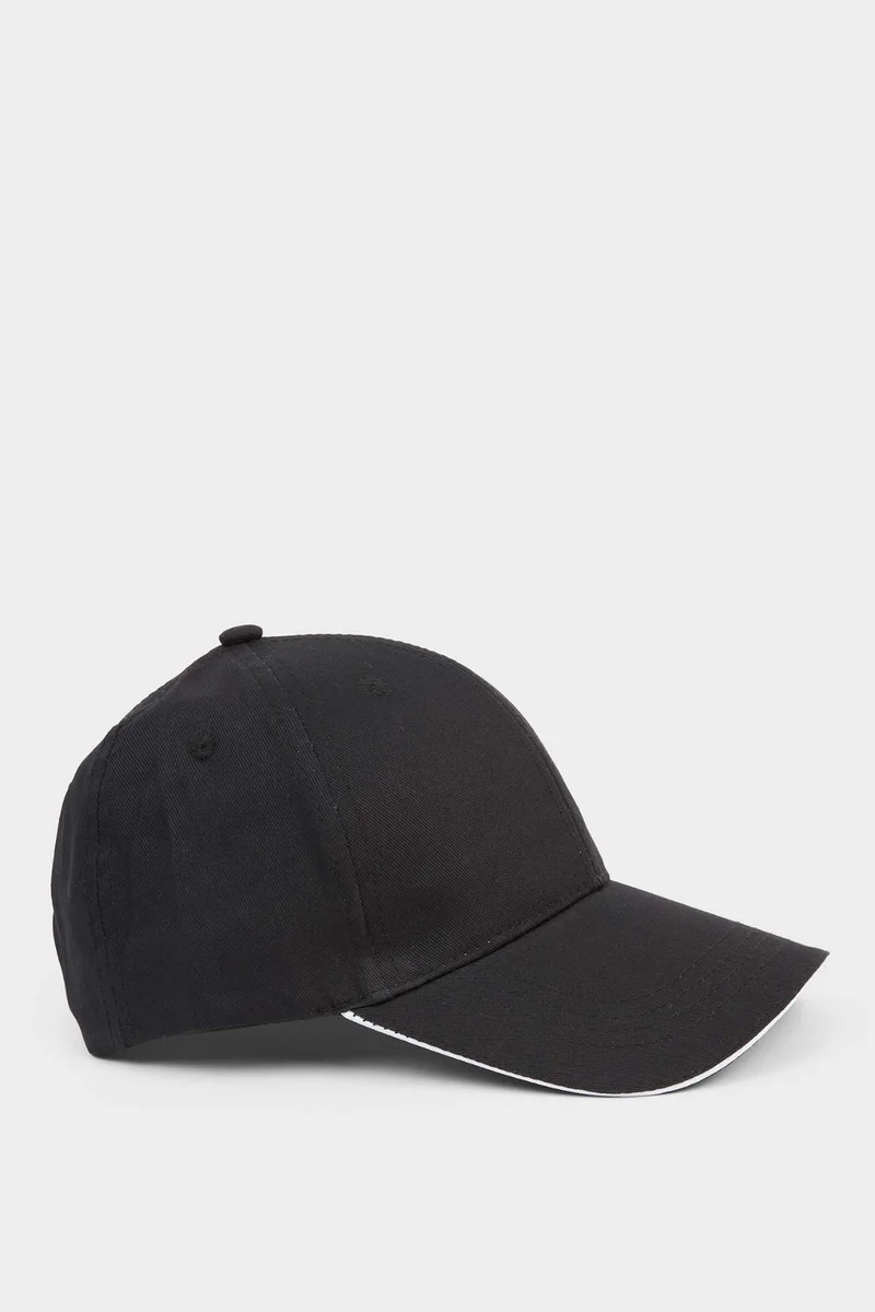 DeFacto Boy Cotton Cap