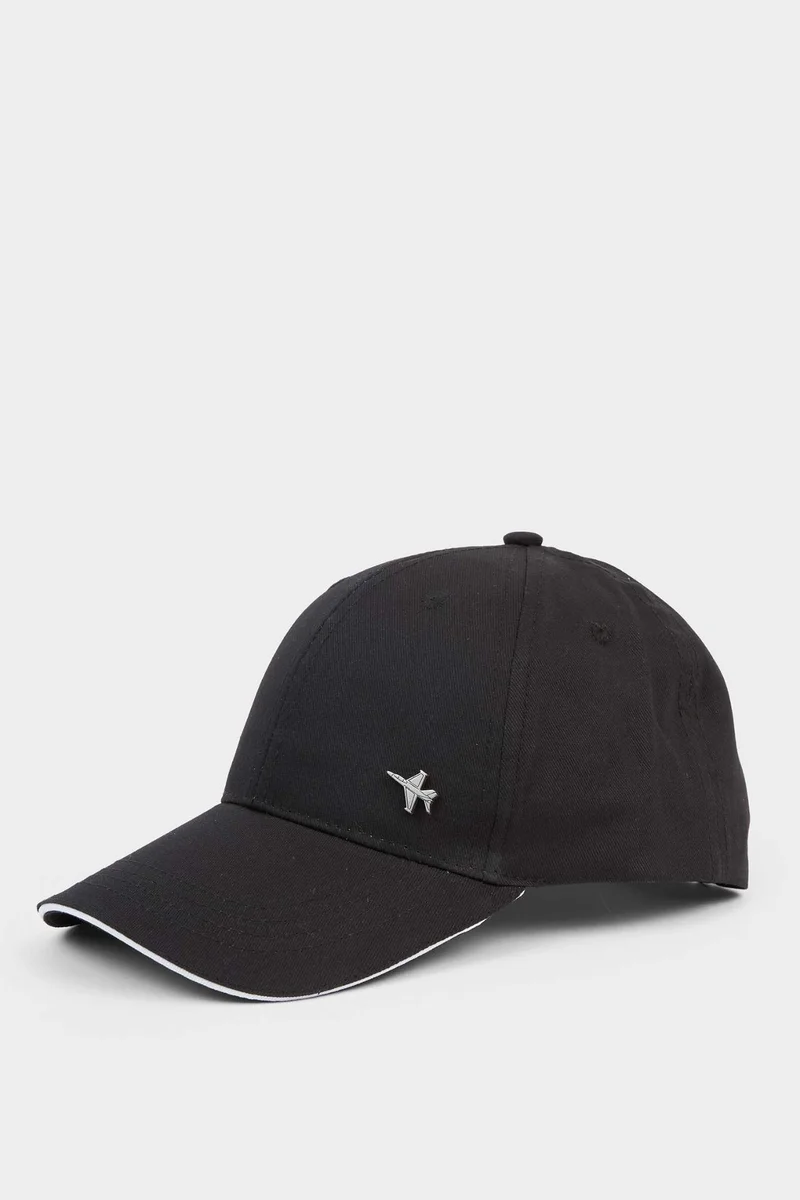 DeFacto Boy Cotton Cap