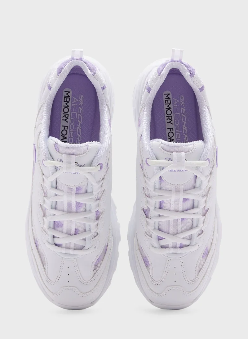 SKECHERS D'Lites