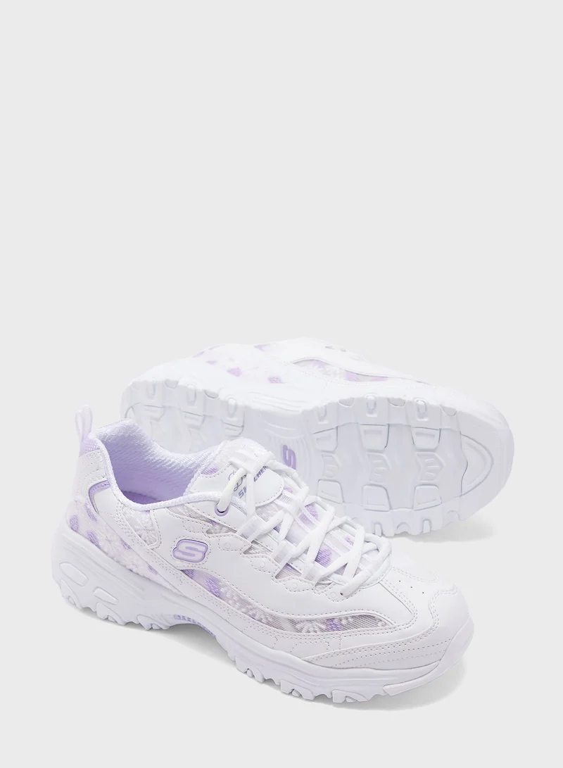 SKECHERS D'Lites