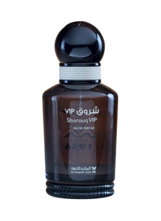 عطر شروق VIP كلاسيك 100 مل - pzsku/Z9536A576FCB266B84C29Z/45/_/1694082678/dcce795a-18ee-461e-ab27-d19863830b32