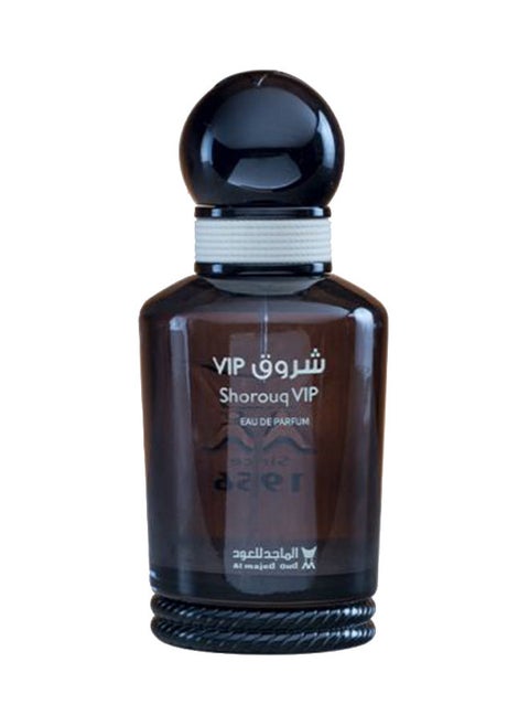 Shorouq VIP Classic Perfume 100 ml