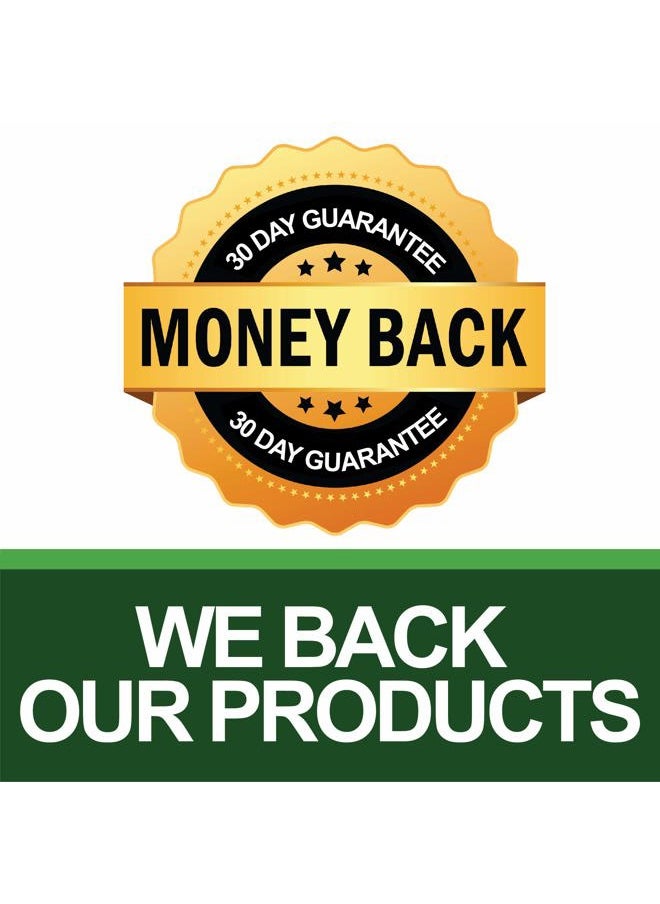 Saint Mingiano - 15 Day Cleanse | Colon Detox with Natural Laxative for Constipation & Bloating. 30 Pills to Detoxify & Boost Energy | Extra-Strength Senna Leaf Supplements | Strong for Some People. - Image 1