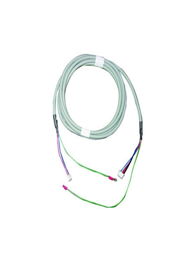 Rinnai REU-MSB-C1 Cable Connect for Rinnai Tankless Water Heaters - Image 2