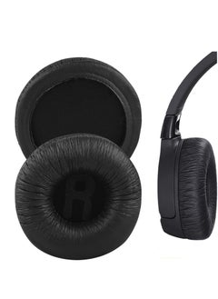 Earpads for JBL Tune 600 BTNC 500BT T450 T500 T450BT Headphones Replacement Ear Cushion Pads Earpad Pillow Cover PYT-T450Pads