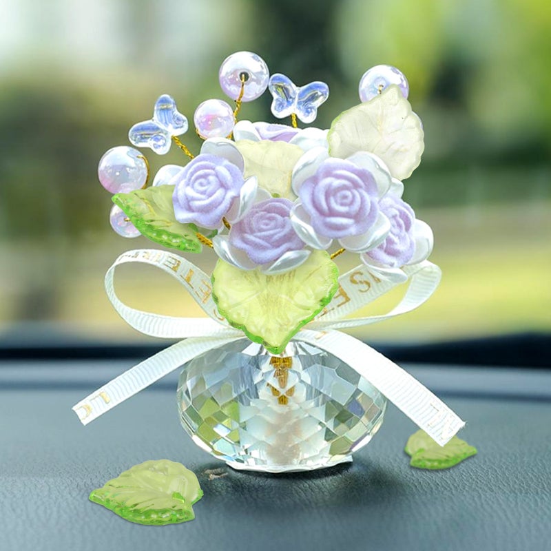 200Pcs DIY Earring Pendants Leaf Shape Ear Drop Hanging Decor Handmade Ear Jewelry Accessories - Image 5