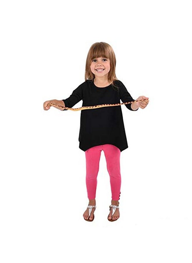 Rhode Island Novelty The Toy Network Fake Snake Mega Stretch Snake 22" Stretches Up To 5 Feet Set Of 2  - Image 4