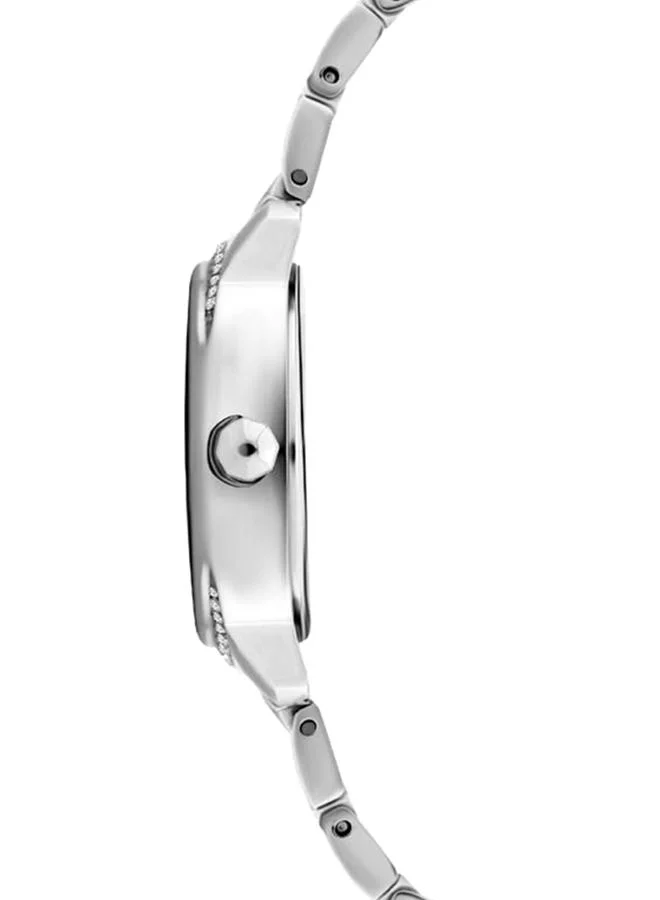 بوليس Police PL 16042LS-72M Women's Stainless Steel Analog Watch