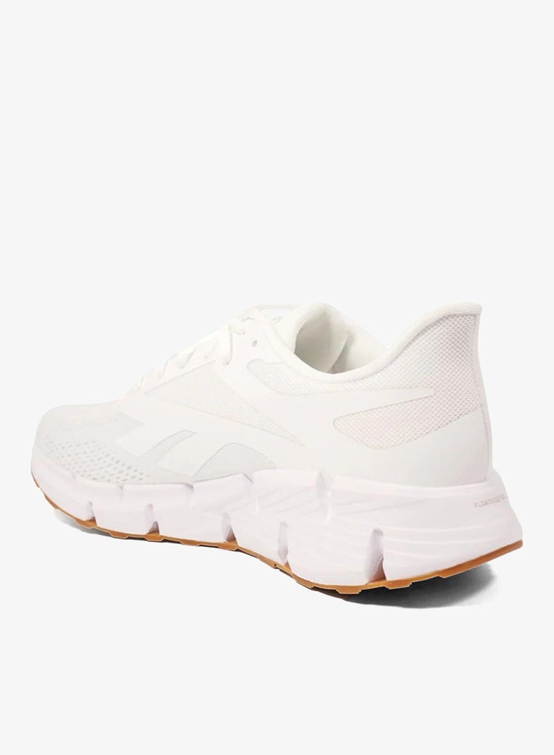 ريبوك زيج ديناميكا 6 - Image 2