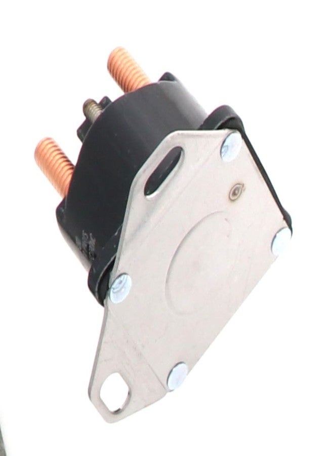 Motorcraft SW1951C New Solenoid - Image 4
