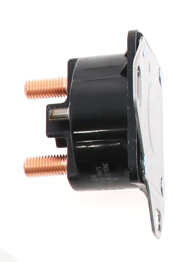 Motorcraft SW1951C New Solenoid - Image 3