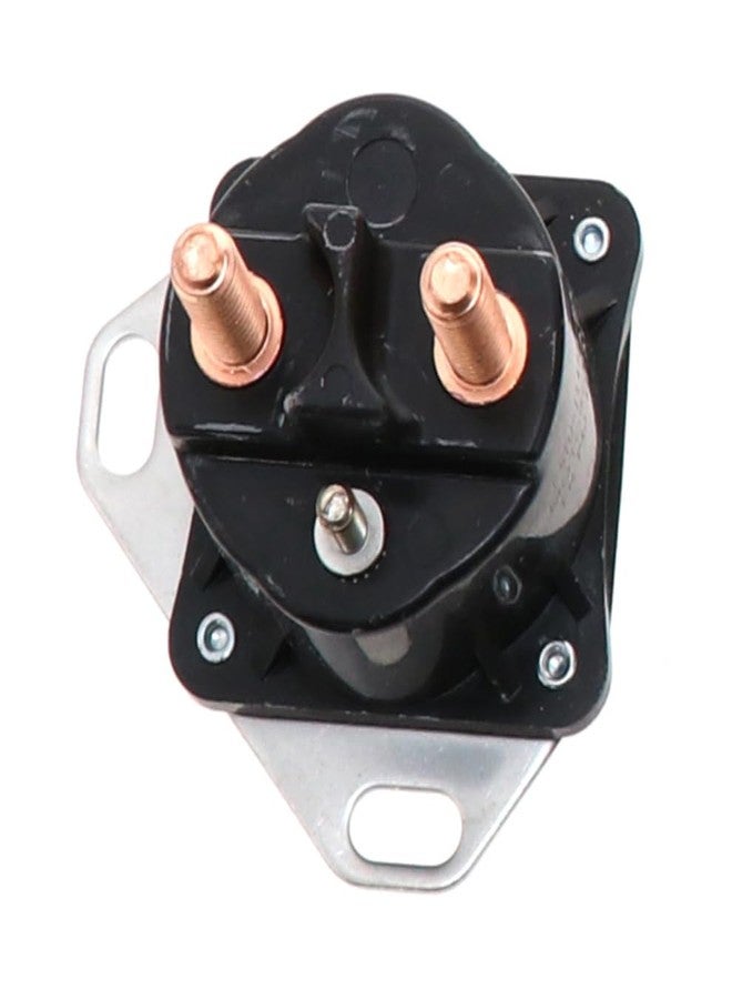 Motorcraft SW1951C New Solenoid - Image 2