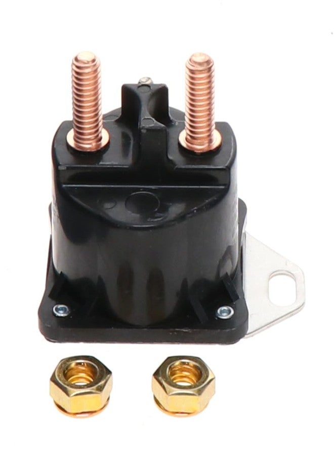 Motorcraft SW1951C New Solenoid - Image 1