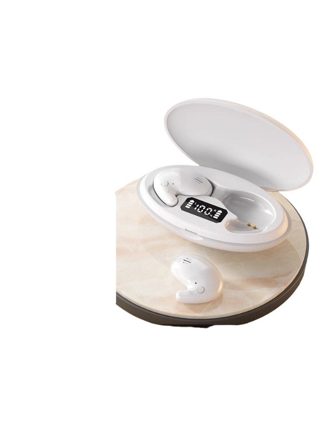 EBMINI New Wireless In Ear Bluetooth Earphones