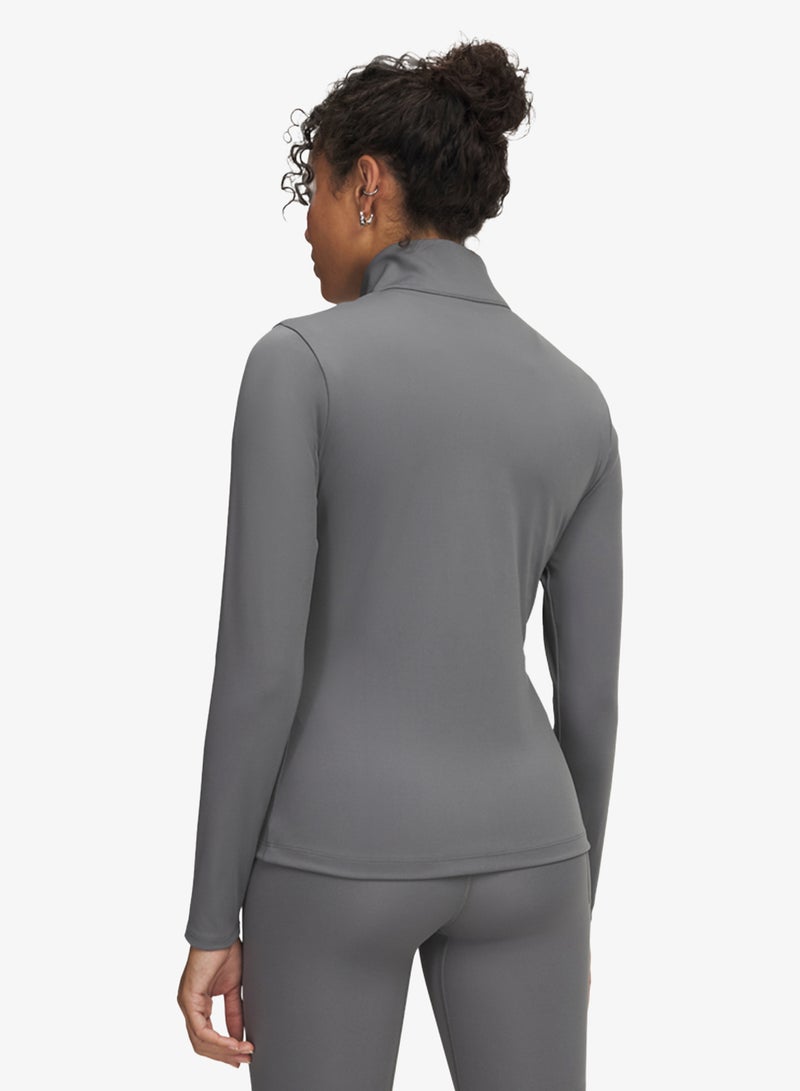 UNDER ARMOUR Motion Jacket - Image 2