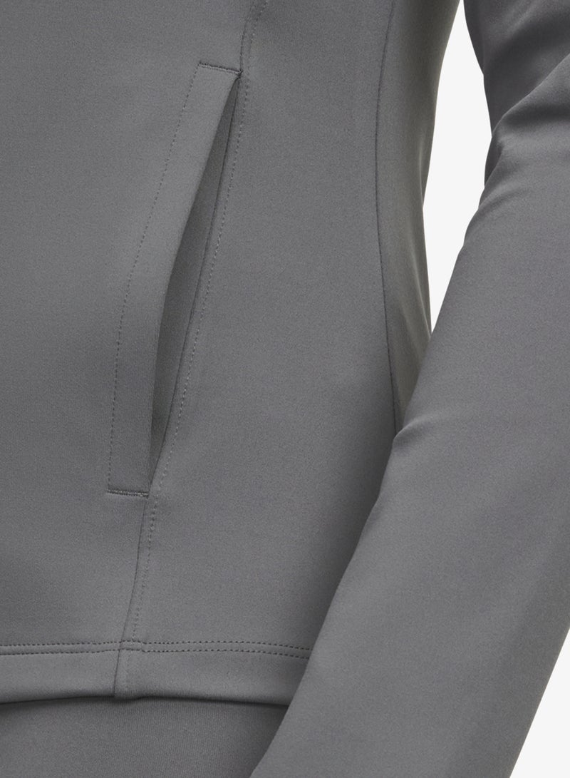UNDER ARMOUR Motion Jacket - Image 3
