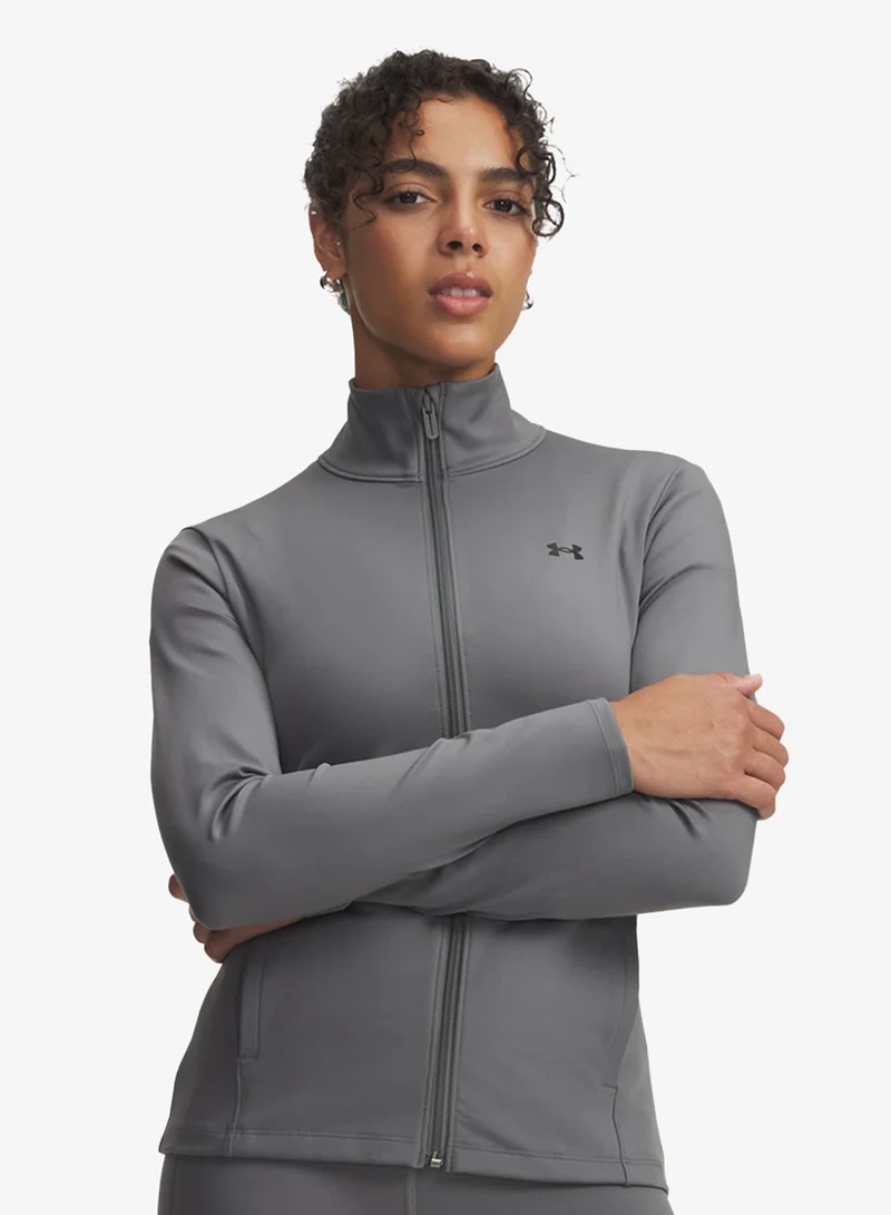 UNDER ARMOUR Motion Jacket