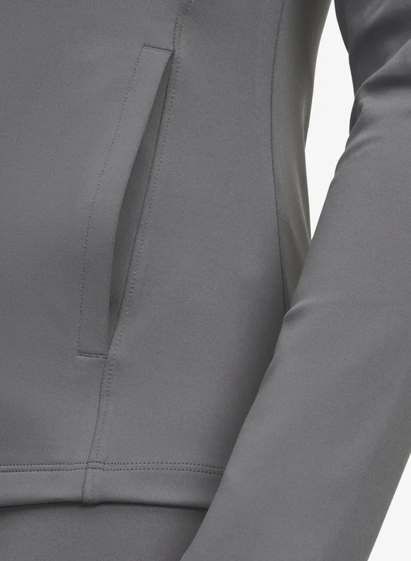 UNDER ARMOUR  Motion Jacket for Women | Best Price UAE